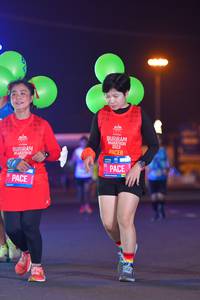 BIB: 202, 2023
                            <button type="button" onclick="openModal(21424867)" class="btn btn-primary btn-sm float-right btn-popup" data-toggle="modal" data-target=".modal-high-quality">
                        <i class="fas fa-shopping-cart"></i> Add to Cart
                    </button>
                                            <button type="button" onclick="isThisMe(21424867, true)" class="btn btn-success btn-sm float-right btn-popup btn-isme hidden" data-toggle="tooltip" data-placement="bottom" title="นี่คือรูปของคุณใช่ไหม คลิกที่นี่เพื่อเอาเข้าอัลบั้ม">
                        <i class="fas fa-plus"></i> Add to album
                    </button>
                    <button type="button" onclick="isThisMe(21424867, false)" class="btn btn-warning btn-sm float-right btn-popup btn-isnotme hidden">
                        <i class="fas fa-ban"></i> Remove from album
                    </button>
